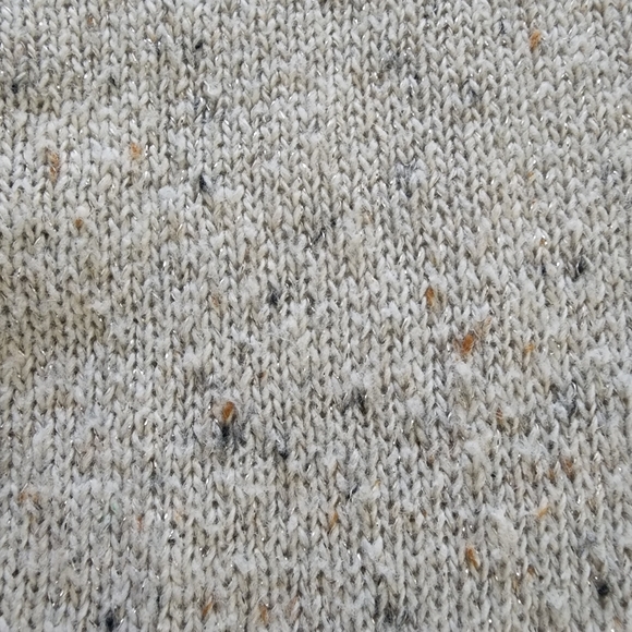 Apt. 9 Turtleneck Sweater - Picture 7 of 10